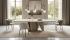 EFORMA chair JANE